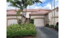 871 SEVILLA CR # N/A Fort Lauderdale, FL 33326