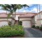 871 SEVILLA CR # N/A, Fort Lauderdale, FL 33326 ID:11586959