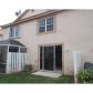 871 SEVILLA CR # N/A, Fort Lauderdale, FL 33326 ID:11586960