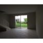 871 SEVILLA CR # N/A, Fort Lauderdale, FL 33326 ID:11586961