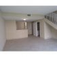 871 SEVILLA CR # N/A, Fort Lauderdale, FL 33326 ID:11586962