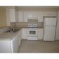 871 SEVILLA CR # N/A, Fort Lauderdale, FL 33326 ID:11586963