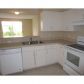 871 SEVILLA CR # N/A, Fort Lauderdale, FL 33326 ID:11586964