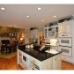 9115 Mainsail Drive, Gainesville, GA 30506 ID:11594424