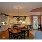 9115 Mainsail Drive, Gainesville, GA 30506 ID:11594425