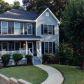 312 Clubhouse Court Nw, Kennesaw, GA 30144 ID:11538398