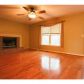 312 Clubhouse Court Nw, Kennesaw, GA 30144 ID:11538403