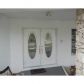 16580 ROYAL POINCIANA DR, Fort Lauderdale, FL 33326 ID:11587063