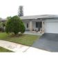 16580 ROYAL POINCIANA DR, Fort Lauderdale, FL 33326 ID:11587064