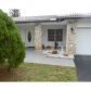 16580 ROYAL POINCIANA DR, Fort Lauderdale, FL 33326 ID:11587065