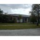 16580 ROYAL POINCIANA DR, Fort Lauderdale, FL 33326 ID:11587066