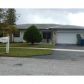 16580 ROYAL POINCIANA DR, Fort Lauderdale, FL 33326 ID:11587067