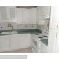 16511 Blatt Blvd # 203, Fort Lauderdale, FL 33326 ID:11587079