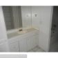 16511 Blatt Blvd # 203, Fort Lauderdale, FL 33326 ID:11587080