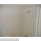 16511 Blatt Blvd # 203, Fort Lauderdale, FL 33326 ID:11587081