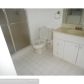 16511 Blatt Blvd # 203, Fort Lauderdale, FL 33326 ID:11587083