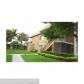 16511 Blatt Blvd # 203, Fort Lauderdale, FL 33326 ID:11587085