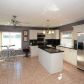 530 VILLAGE LAKE DR # 0, Fort Lauderdale, FL 33326 ID:11603403