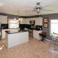 530 VILLAGE LAKE DR # 0, Fort Lauderdale, FL 33326 ID:11603406