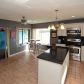 530 VILLAGE LAKE DR # 0, Fort Lauderdale, FL 33326 ID:11603407