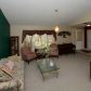 530 VILLAGE LAKE DR # 0, Fort Lauderdale, FL 33326 ID:11603408