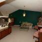 530 VILLAGE LAKE DR # 0, Fort Lauderdale, FL 33326 ID:11603409