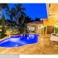 2539 EAGLE RUN CR, Fort Lauderdale, FL 33327 ID:11440748