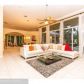 2539 EAGLE RUN CR, Fort Lauderdale, FL 33327 ID:11440751