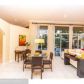 2539 EAGLE RUN CR, Fort Lauderdale, FL 33327 ID:11440753