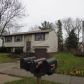 3978 Nile Ave, Groveport, OH 43125 ID:11557320