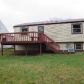 3978 Nile Ave, Groveport, OH 43125 ID:11557322