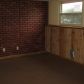 3978 Nile Ave, Groveport, OH 43125 ID:11557324