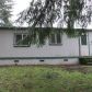 6416 5th Way SE, Lacey, WA 98503 ID:11575827