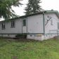 6416 5th Way SE, Lacey, WA 98503 ID:11575829