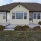 1254 Cabin Cove, Idaho Falls, ID 83404 ID:11583198