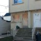 108a Broad Street, Staten Island, NY 10304 ID:11562143