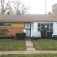 2006 S. Averill Avenue, Flint, MI 48503 ID:11601829