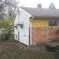 2006 S. Averill Avenue, Flint, MI 48503 ID:11601835