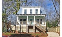 898 Ormewood Avenue Atlanta, GA 30316