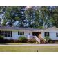 2153 Carrollton Highway, Temple, GA 30179 ID:11569899