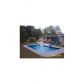 2153 Carrollton Highway, Temple, GA 30179 ID:11569900