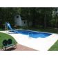 2153 Carrollton Highway, Temple, GA 30179 ID:11569901