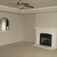 716 N Spruce Ave, Bartlesville, OK 74006 ID:11573495