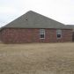 716 N Spruce Ave, Bartlesville, OK 74006 ID:11573497