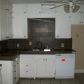 2216 South S Street, Fort Smith, AR 72901 ID:11589844