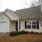 5323 Landreaux Dr, Raleigh, NC 27610 ID:11594440