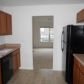 5323 Landreaux Dr, Raleigh, NC 27610 ID:11594443