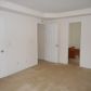 5323 Landreaux Dr, Raleigh, NC 27610 ID:11594444