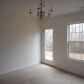 5323 Landreaux Dr, Raleigh, NC 27610 ID:11594445