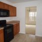 5323 Landreaux Dr, Raleigh, NC 27610 ID:11594446